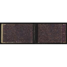 WN_2562-0055
