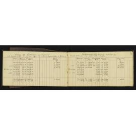 WN_0606-0005