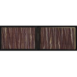 WN_2563-0002