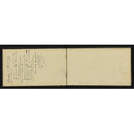 WN_2563-0003