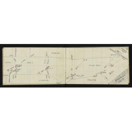 WN_2563-0007
