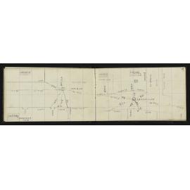 WN_2563-0015