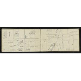 WN_2563-0016