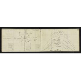 WN_2563-0019