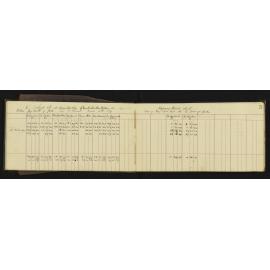 WN_0606-0007