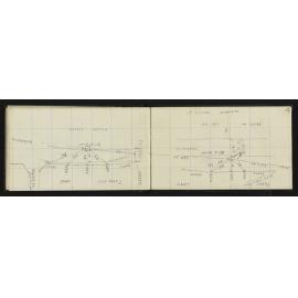 WN_2563-0024