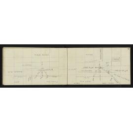 WN_2563-0025