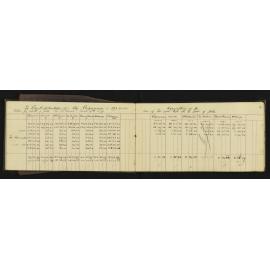 WN_0606-0008