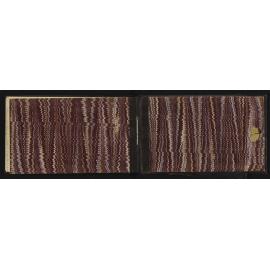 WN_2563-0034