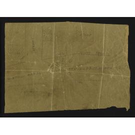 WN_2563-0036
