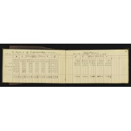 WN_0606-0009
