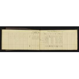 WN_0606-0011