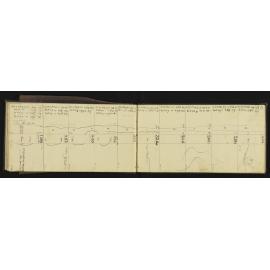 WN_0606-0017
