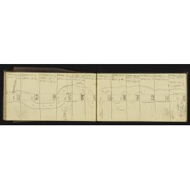 WN_0606-0021