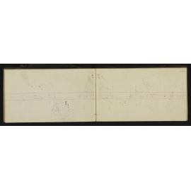 WN_2567-0022