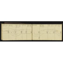 WN_0606-0023