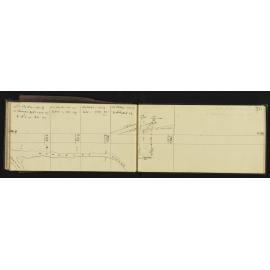 WN_0606-0028
