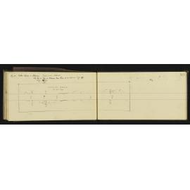WN_0606-0031