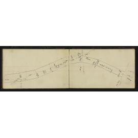 WN_2569-0007