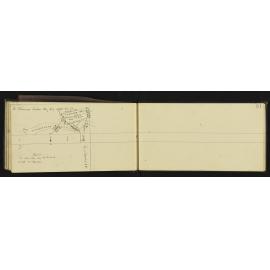 WN_0606-0032