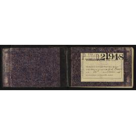 WN_2570-0002