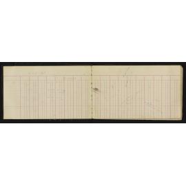 WN_2570-0004