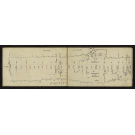 WN_2570-0007