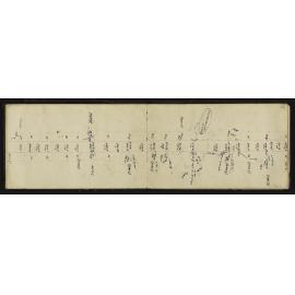 WN_2570-0008