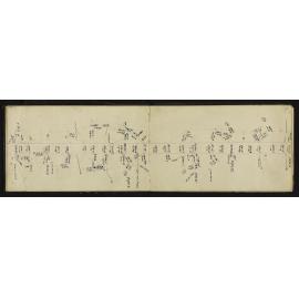 WN_2570-0009
