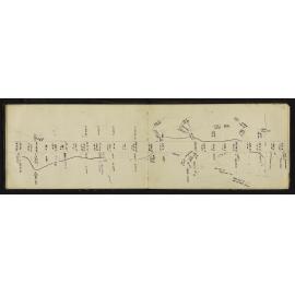 WN_2570-0010