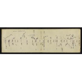 WN_2570-0011