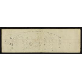 WN_2570-0012