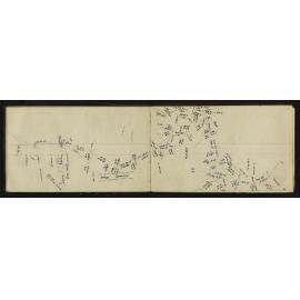 WN_2570-0013