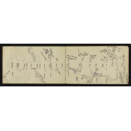 WN_2570-0014