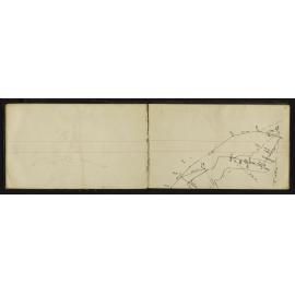 WN_2570-0016
