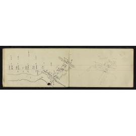 WN_2570-0019