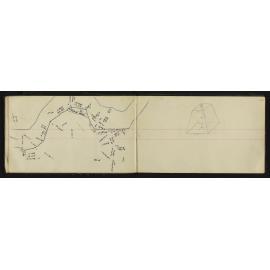 WN_2570-0020