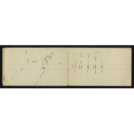 WN_2570-0021