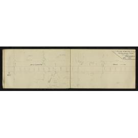 WN_2570-0022