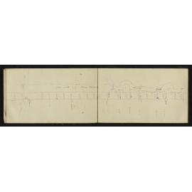 WN_2570-0023