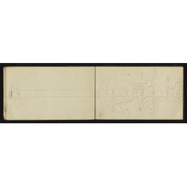 WN_2570-0024