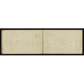 WN_2570-0025