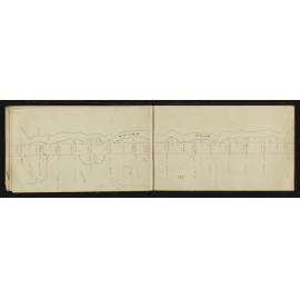 WN_2570-0026