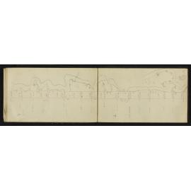 WN_2570-0027
