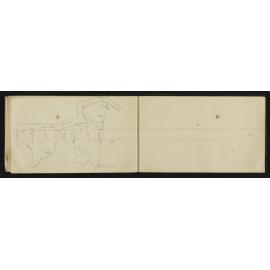 WN_2570-0028