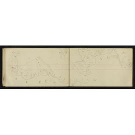 WN_2570-0029