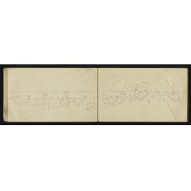 WN_2570-0030