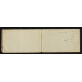 WN_2570-0032
