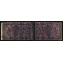 WN_2570-0033