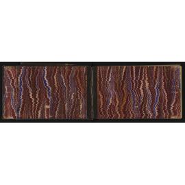 WN_2571-0002